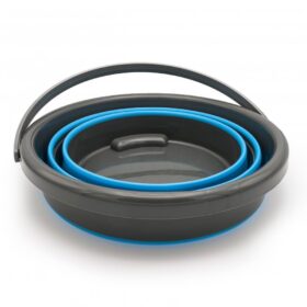 Flat Pack Bucket, 10 L