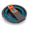 Flat Pack Bucket, 10 L