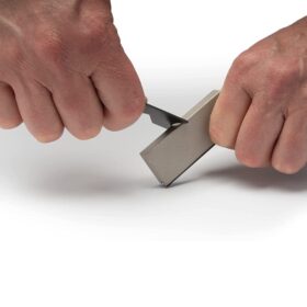 SOL Mag Block Fire Starter