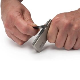 SOL Mag Block Fire Starter