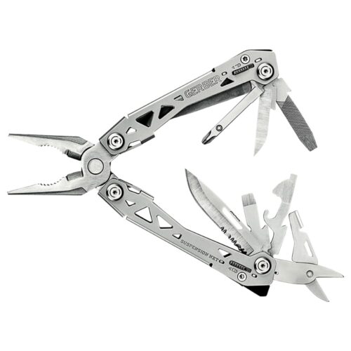 Gerber Suspension NXT Multi-Plier [30-001364]