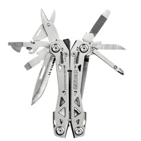 Gerber Suspension NXT Multi-Plier [30-001364]