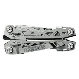 Gerber Suspension NXT Multi-Plier [30-001364]