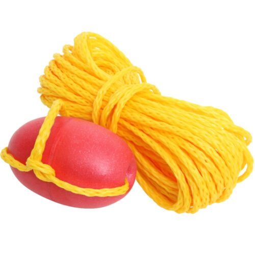 Fox 40 Marine Safety Rope & Float