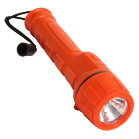 Fox 40 Boat Essentials Kit