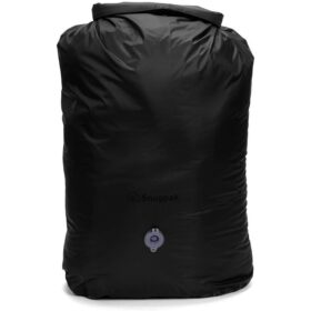 Snugpak Compression DRI-SAK w/Air Valve