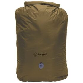 Snugpak Compression DRI-SAK w/Air Valve