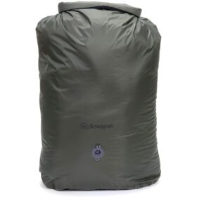 Snugpak Compression DRI-SAK w/Air Valve