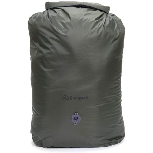 Snugpak Compression DRI-SAK w/Air Valve