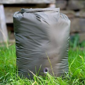 Snugpak Compression DRI-SAK w/Air Valve