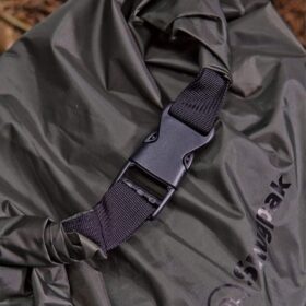 Snugpak Compression DRI-SAK w/Air Valve