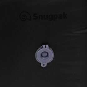 Snugpak Compression DRI-SAK w/Air Valve