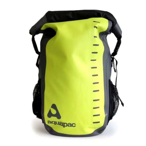 Aquapac Heavyweight Waterproof Backpack, 28L