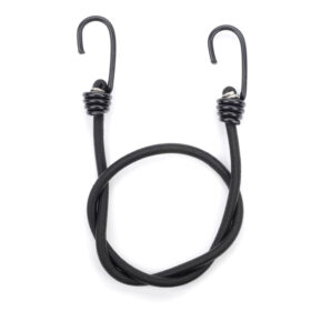 Camcon Heavy Duty Bungee Cords, 4-Pack