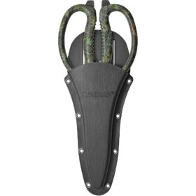 Camillus Titanium Game Shear