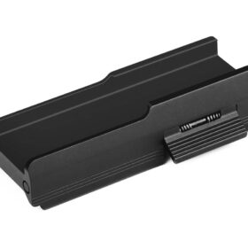 Fenix ALG-05 Pressure Switch Mount