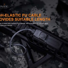 Fenix AER-05 Tactical Remote Switch