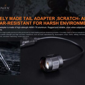 Fenix AER-05 Tactical Remote Switch
