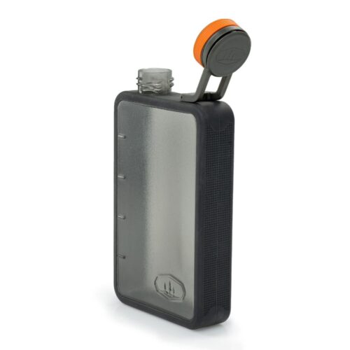 GSI Boulder 10 Flask