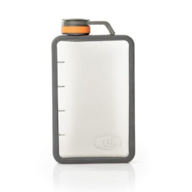 GSI Boulder 10 Flask