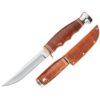 KA-BAR 1232 Hunter