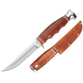 KA-BAR 1232 Hunter