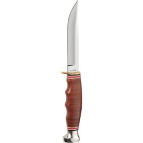 KA-BAR 1232 Hunter
