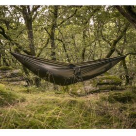 Snugpak Tropical Hammock