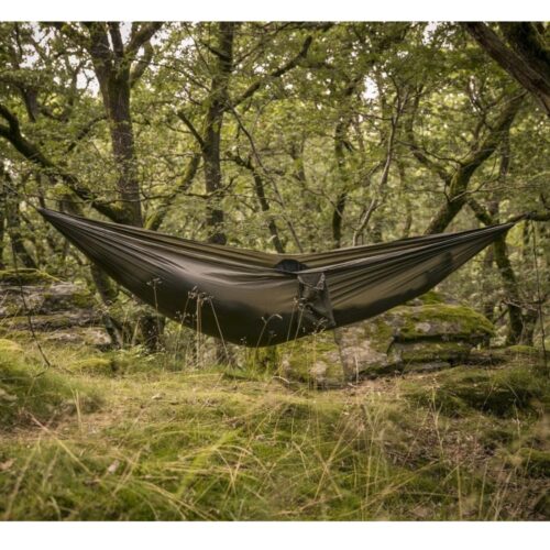 Snugpak Tropical Hammock