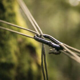 Snugpak Tropical Hammock