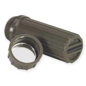 NDuR Waterproof Match Holder