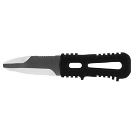 Gerber River Shorty, Diver's Knife