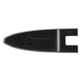 Gerber River Shorty, Diver's Knife
