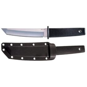 Cold Steel Kobun