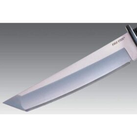 Cold Steel Kobun