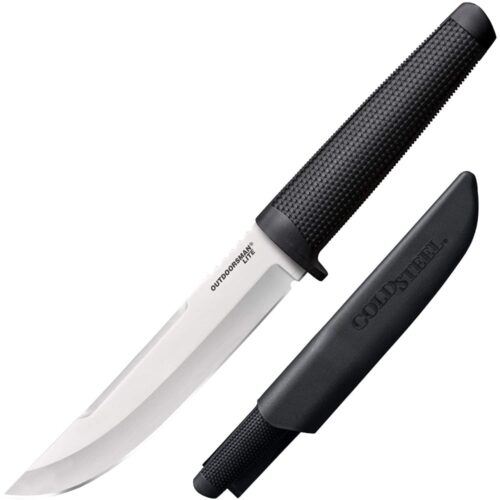 Cold Steel Outdoorsman Lite, 20PH