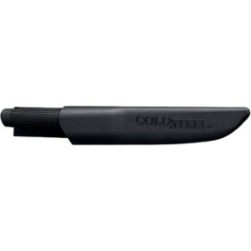 Cold Steel Outdoorsman Lite, 20PH