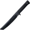 Cold Steel Recon Tanto Trainer, 92R13RT