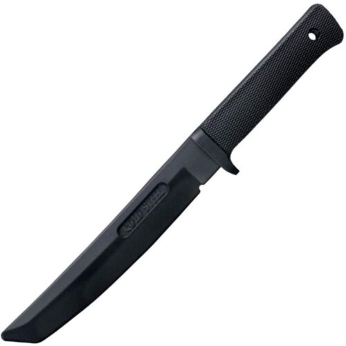 Cold Steel Recon Tanto Trainer, 92R13RT