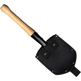 S.F. Spetsnaz Shovel Sheath Only