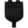 S.F. Spetsnaz Shovel Sheath Only