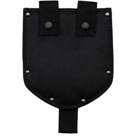 S.F. Spetsnaz Shovel Sheath Only