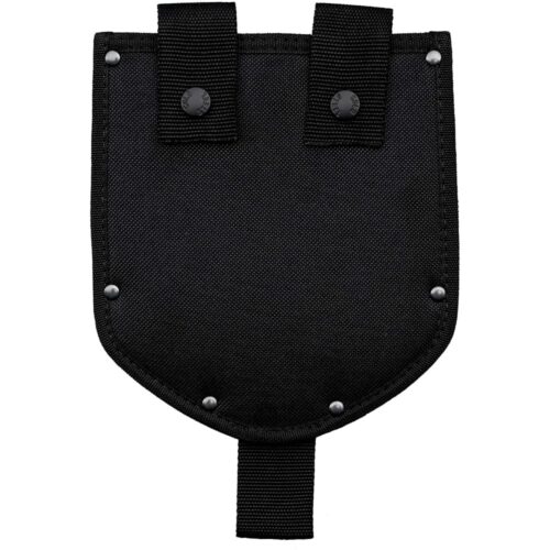 S.F. Spetsnaz Shovel Sheath Only