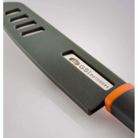 GSI SANTOKU CUT+PREP