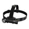 Nitecore HC33 Headlamp
