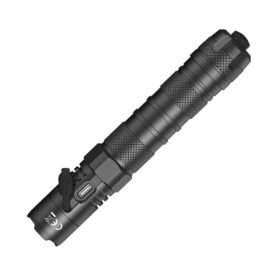 Nitecore MH12 V2 Tactical Flashlight