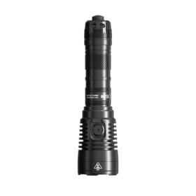 Nitecore MH25S Tactical Flashlight