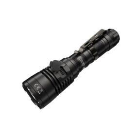 Nitecore MH25S Tactical Flashlight