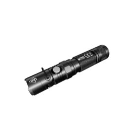 Nitecore MT21C 90 Degree Adjustable Flashlight