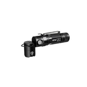 Nitecore MT21C 90 Degree Adjustable Flashlight